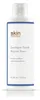 SKIN RESEARCH Gesichtswasser, 200 ml Produktbild-Vorschau 2