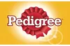 Pedigree 40x 100g - Sélection Adult en sauce Voir les images du produit 3