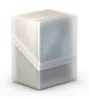 Ultimate Guard Boulder Deck Case 80+ Standardgröße Frosted Produktbild-Vorschau 10