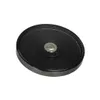 Neff Siemens TwistPad Knebel Magnet Scheibe Sensor Produktbild-Vorschau 6