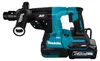 Makita HR004GM201 - trapano a percussione - a batteria - Anteprima dell’immagine prodotto 6