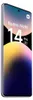Xiaomi Redmi Note 14 Pro 5G Lavendellila 12 Gigabyte 512 Produktbild-Vorschau 13