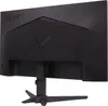 ACER Monitor Nitro VG240YX1bmiipx Produktbild-Vorschau 7