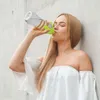 Dafi Filtrační láhev na vodu + 2x filtrační vložka Náhled obrázku produktu 2