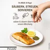 Premium Fisch & Scampi Gewürz | Gourmet Gewürzzubereitung | Produktbild-Vorschau 7