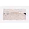 Träumeland Babyschlafsack LIEBMICH 3tlg. Set Twister beige Produktbild-Vorschau 4