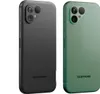 Fairphone 5 16,4 cm (6,46") Dual SIM Android 13 5G USB Produktbild-Vorschau 3