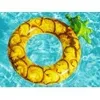 Bestway® Schwimmring Fruchtig, sortiert Produktbild-Vorschau 51