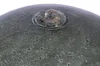 Gartenbrunnen Apollon L30xB30xH78,5 cm cm mit LEDs und Produktbild-Vorschau 10