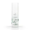 A white bottle of Wella Nutricurls Curlixir Balm is shown against a white background. Voir les images du produit