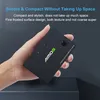KCEVE KC-KVM201 USB3.0/ Pro HD 2 in 1 out KVM přepínač Náhled obrázku produktu 7