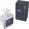LAB 104 MEN EAU DE PARFUM für Männer 100 ml Produktbild-Vorschau 2
