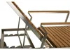 Sonnenliege DENVER Produktbild-Vorschau 9