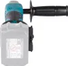 Makita DDA350Z Akku-Winkelschrauber Produktbild-Vorschau 22