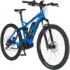 FISCHER E-Bike Pedelec MTB Montis EM 1862, Rahmenhöhe 48 Produktbild-Vorschau 2