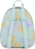 Jansport Half Pint 10l batoh Green Green Jedna veľkosť Náhľad obrázku produktu 2