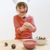 Smoby Chef: La fabbrica dei biscotti salutari Anteprima dell’immagine prodotto 7