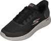 Skechers Sportliche Schnürschuhe Herren 31383734353936 Produktbild-Vorschau 32