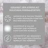 SUNLIFE® Magnesium 400 mg + Kalium Sticks 20 Stk Kirsche Produktbild-Vorschau 9