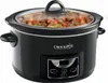Crock-Pot CR507 Slow Cooker 4.7L programmierbar Produktbild-Vorschau 12