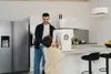 AQMOS Wasserspender DrinKing weiß Produktbild-Vorschau 6
