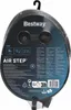 Bestway® Air Step™ Pro Fußpumpe 1.600 ml Produktbild-Vorschau 16