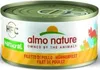 Almo Cat Legend Hühnerfilet 70g Produktbild-Vorschau 6