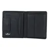 Golden Head portafoglio Polo RFID Protect Billfold Coin Anteprima dell’immagine prodotto 20