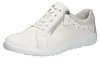 Waldläufer K-Ira Damenschuhe Schnürschuhe Sportive  Beige Produktbild-Vorschau 19