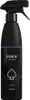 Foen Jack Innenraumduft (450 ml) Produktbild-Vorschau 1