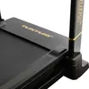 Tunturi T100, 135 kg, 0,8 km/h, 20 km/h, Body fat, Produktbild-Vorschau 5