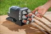 Gardena Distribútor vody automatický Náhľad obrázku produktu 17