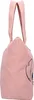 Sac de courses Lilo & Stitch Voir les images du produit 3