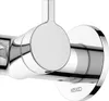 KEUCO 51516012101 EHM-WT-Mischer UP Edition 400 51516, Produktbild-Vorschau 7