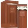 Afnan Historic Sahara čistý parfém unisex 100 ml Náhľad obrázku produktu 4