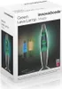 Lampe à Lave Magla InnovaGoods - Vert Voir les images du produit 2