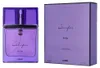 Ajmal Sacrifice For Her Edp Spray Produktbild-Vorschau 4