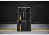 Sada kufříků DEWALT DWST60452-1 MCLAREN Náhled obrázku produktu 14