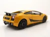 Jada F&F Furious Lamborghini Gallardo Produktbild-Vorschau 9