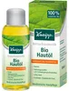 Huile pour la peau bio Kneipp 100 ml Voir les images du produit 9