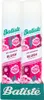 Batiste Dry Shampoo Floral&Flirty Blush trockenes Shampoo Produktbild-Vorschau 8