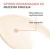 Avene Tolérance Control Creme, Krem BB do ciała, 40 ml, Podgląd zdjęcia produktu 4