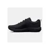 Under Armour Charged Assert 10 3026175-004 Schuhe Größe: 46 Produktbild-Vorschau 3