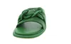 Marco Tozzi 22 27120 20 700 (39/green) Produktbild-Vorschau 4