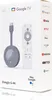 Homatics Dongle G 4K Google TV 11/ 4K / 2GB RAM / 8GB eMMC Náhľad obrázku produktu 14