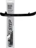 CCM Step BlackSteel XS uchwyt do hokeja na lodzie i Podgląd zdjęcia produktu 2