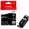 Canon PGI-525PGBK Druckerpatrone schwarz Produktbild-Vorschau 9