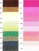 Creme Dekoratives Erntepapier 577 7700 Produktbild-Vorschau 4