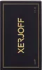 Xerjoff 40 Knots eau de parfum unisexe 50 ml Voir les images du produit 7