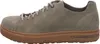 BIRKENSTOCK BEND LOW DECON Beige Produktbild-Vorschau 14